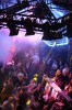 Mega Easter Rave im ProdoX Darmstadt am 08.04.2004 - img_7607.jpg (Thumbnail) - eimage.de - Event Fotos 