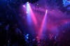 Mega Easter Rave im ProdoX Darmstadt am 08.04.2004 - img_7628.jpg (Thumbnail) - eimage.de - Event Fotos 