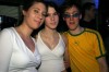 Mega Easter Rave im ProdoX Darmstadt am 08.04.2004 - img_7647.jpg (Thumbnail) - eimage.de - Event Fotos 