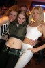 Mega Easter Rave im ProdoX Darmstadt am 08.04.2004 - img_7680.jpg (Thumbnail) - eimage.de - Event Fotos 