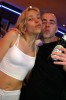 Mega Easter Rave im ProdoX Darmstadt am 08.04.2004 - img_7681.jpg (Thumbnail) - eimage.de - Event Fotos 
