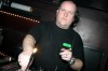 Mega Easter Rave im ProdoX Darmstadt am 08.04.2004 - img_7692.jpg (Thumbnail) - eimage.de - Event Fotos 