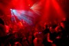 Mega Easter Rave im ProdoX Darmstadt am 08.04.2004 - img_7697.jpg (Thumbnail) - eimage.de - Event Fotos 