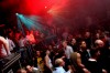 Mega Easter Rave im ProdoX Darmstadt am 08.04.2004 - img_7698.jpg (Thumbnail) - eimage.de - Event Fotos 