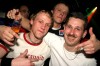 Mega Easter Rave im ProdoX Darmstadt am 08.04.2004 - img_7714.jpg (Thumbnail) - eimage.de - Event Fotos 