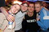 Mega Easter Rave im ProdoX Darmstadt am 08.04.2004 - img_7718.jpg (Thumbnail) - eimage.de - Event Fotos 