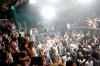 Mega Easter Rave im ProdoX Darmstadt am 08.04.2004 - img_7736.jpg (Thumbnail) - eimage.de - Event Fotos 