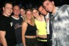 Mega Easter Rave im ProdoX Darmstadt am 08.04.2004 - img_7738.jpg (Thumbnail) - eimage.de - Event Fotos 