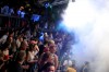 Mega Easter Rave im ProdoX Darmstadt am 08.04.2004 - img_7741.jpg (Thumbnail) - eimage.de - Event Fotos 