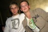 Mega Easter Rave im ProdoX Darmstadt am 08.04.2004 - img_7750.jpg (Thumbnail) - eimage.de - Event Fotos 