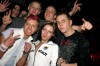 Mega Easter Rave im ProdoX Darmstadt am 08.04.2004 - img_7755.jpg (Thumbnail) - eimage.de - Event Fotos 