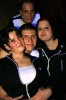 Mega Easter Rave im ProdoX Darmstadt am 08.04.2004 - img_7756.jpg (Thumbnail) - eimage.de - Event Fotos 