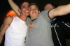 Mega Easter Rave im ProdoX Darmstadt am 08.04.2004 - img_7758.jpg (Thumbnail) - eimage.de - Event Fotos 