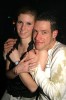 Mega Easter Rave im ProdoX Darmstadt am 08.04.2004 - img_7770.jpg (Thumbnail) - eimage.de - Event Fotos 