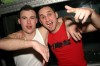 Mega Easter Rave im ProdoX Darmstadt am 08.04.2004 - img_7785.jpg (Thumbnail) - eimage.de - Event Fotos 