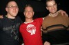 Mega Easter Rave im ProdoX Darmstadt am 08.04.2004 - img_7803.jpg (Thumbnail) - eimage.de - Event Fotos 