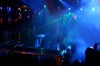 Mega Easter Rave im ProdoX Darmstadt am 08.04.2004 - img_7817.jpg (Thumbnail) - eimage.de - Event Fotos 