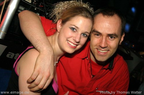 Energy Rave am 10.04.2004 - img_8288.jpg - eimage.de - Event Fotos 