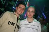Energy Rave am 10.04.2004 - img_7943.jpg (Thumbnail) - eimage.de - Event Fotos 