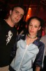 Energy Rave am 10.04.2004 - img_7944.jpg (Thumbnail) - eimage.de - Event Fotos 