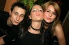 Energy Rave am 10.04.2004 - img_7972.jpg (Thumbnail) - eimage.de - Event Fotos 