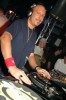 Energy Rave am 10.04.2004 - img_7982.jpg (Thumbnail) - eimage.de - Event Fotos 