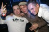 Energy Rave am 10.04.2004 - img_7996.jpg (Thumbnail) - eimage.de - Event Fotos 