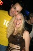 Energy Rave am 10.04.2004 - img_8003.jpg (Thumbnail) - eimage.de - Event Fotos 