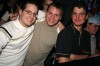 Energy Rave am 10.04.2004 - img_8019.jpg (Thumbnail) - eimage.de - Event Fotos 