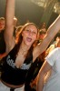 Energy Rave am 10.04.2004 - img_8131.jpg (Thumbnail) - eimage.de - Event Fotos 