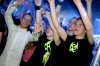 Energy Rave am 10.04.2004 - img_8181.jpg (Thumbnail) - eimage.de - Event Fotos 