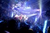 Energy Rave am 10.04.2004 - img_8216.jpg (Thumbnail) - eimage.de - Event Fotos 