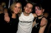 Energy Rave am 10.04.2004 - img_8241.jpg (Thumbnail) - eimage.de - Event Fotos 