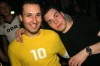 Energy Rave am 10.04.2004 - img_8242.jpg (Thumbnail) - eimage.de - Event Fotos 