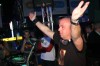Energy Rave am 10.04.2004 - img_8262.jpg (Thumbnail) - eimage.de - Event Fotos 