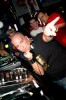 Energy Rave am 10.04.2004 - img_8272.jpg (Thumbnail) - eimage.de - Event Fotos 