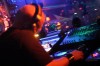 Energy Rave am 10.04.2004 - img_8274.jpg (Thumbnail) - eimage.de - Event Fotos 