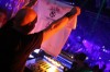 Energy Rave am 10.04.2004 - img_8278.jpg (Thumbnail) - eimage.de - Event Fotos 