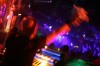 Energy Rave am 10.04.2004 - img_8280.jpg (Thumbnail) - eimage.de - Event Fotos 