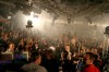 Energy Rave am 10.04.2004 - img_8286.jpg (Thumbnail) - eimage.de - Event Fotos 