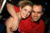 Energy Rave am 10.04.2004 - img_8288.jpg (Thumbnail) - eimage.de - Event Fotos 
