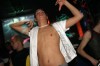 Energy Rave am 10.04.2004 - img_8310.jpg (Thumbnail) - eimage.de - Event Fotos 