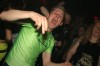 Energy Rave am 10.04.2004 - img_8312.jpg (Thumbnail) - eimage.de - Event Fotos 