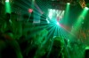 Energy Rave am 10.04.2004 - img_8316.jpg (Thumbnail) - eimage.de - Event Fotos 