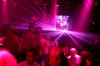 Energy Rave am 10.04.2004 - img_8318.jpg (Thumbnail) - eimage.de - Event Fotos 