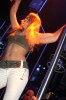 Energy Rave am 10.04.2004 - img_8338.jpg (Thumbnail) - eimage.de - Event Fotos 