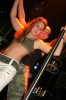 Energy Rave am 10.04.2004 - img_8342.jpg (Thumbnail) - eimage.de - Event Fotos 