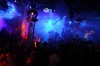 Energy Rave am 10.04.2004 - img_8349.jpg (Thumbnail) - eimage.de - Event Fotos 