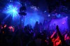 Energy Rave am 10.04.2004 - img_8351.jpg (Thumbnail) - eimage.de - Event Fotos 