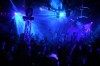 Energy Rave am 10.04.2004 - img_8352.jpg (Thumbnail) - eimage.de - Event Fotos 